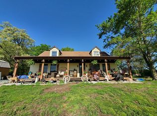 1769 S 700 W, Winamac, IN 46996