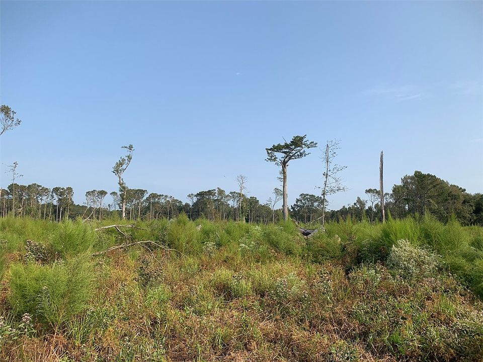 1st image of 0 W Side Of La Hwy #550
