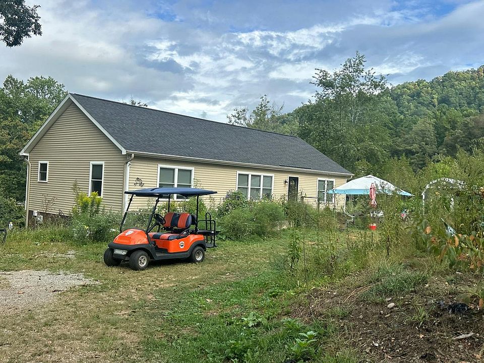 1st image of 28 Price Rd