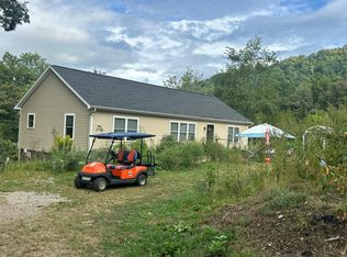28 Price Rd, Asheville, NC 28805