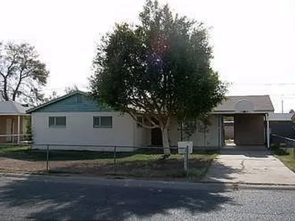 2735 W Coolidge St, Phoenix, AZ 85017