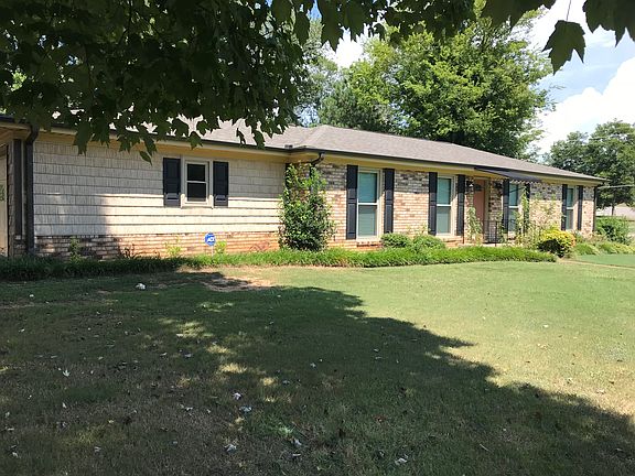 3rd image of 1809 Tannehill Dr