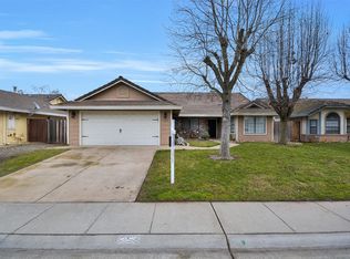 253 Emerald Oak Dr, Galt, CA 95632