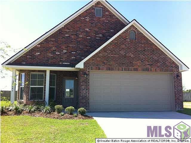 1st image of 36441 Dutchtown Gardens Ave