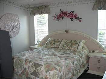 2nd image of 14315 Vista Del Lago Blvd
