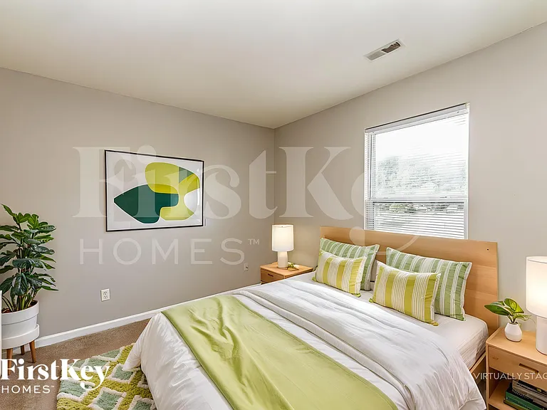 12 Amelia Park Dr — Photo 13