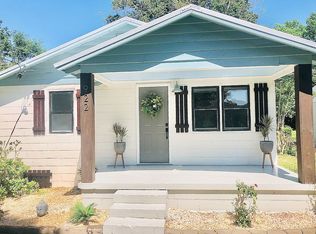 922 Lango Ave, Charleston, SC 29407