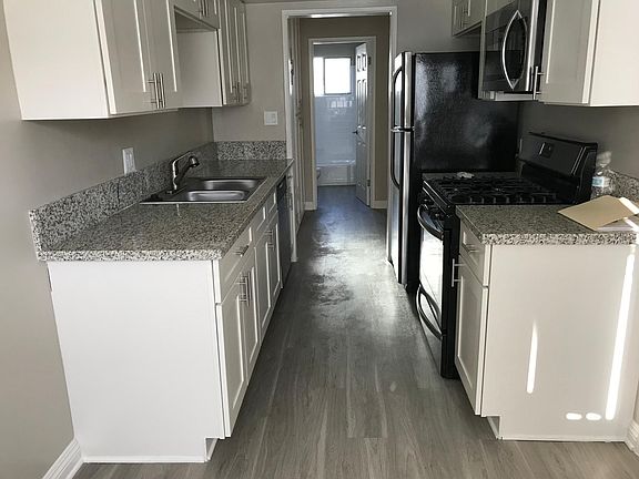 3rd image of 10014 Ben Hur Ave APT C
