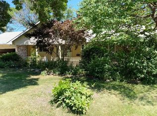 611 Park Ave, Chillicothe, MO 64601