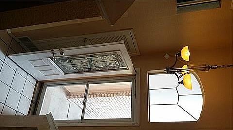 3rd image of 12064 Banner Crest Dr
