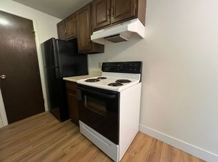 Mathews634 (KC-JF-NB), Fort Collins, CO 80524