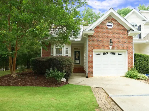 101 Brush Stream Dr, Cary, NC 27511