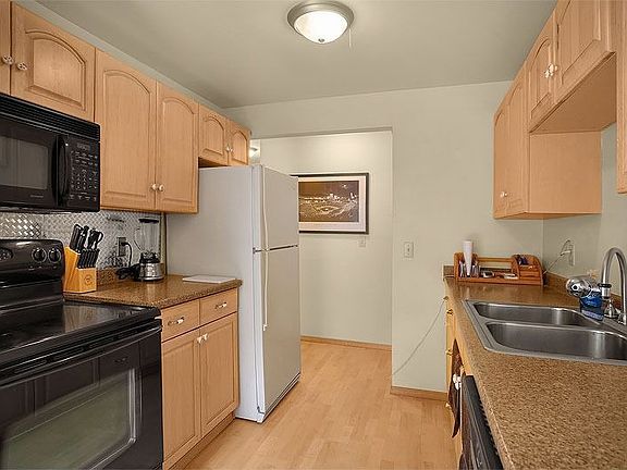3rd image of 5506 220th St SW Unit A201