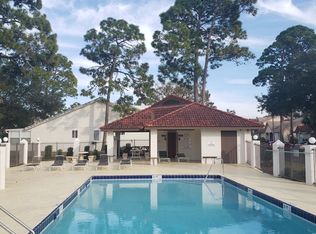 3552 Forest Branch Dr APT B, Port Orange, FL 32129