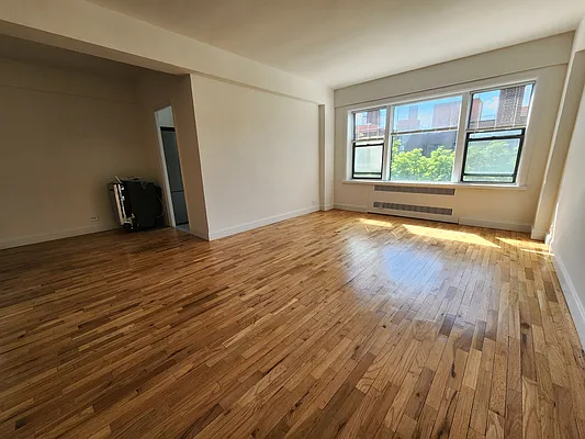 Sold by Hatuka Properties | media 15