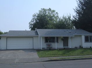1290 NE 16th St, Gresham, OR 97030