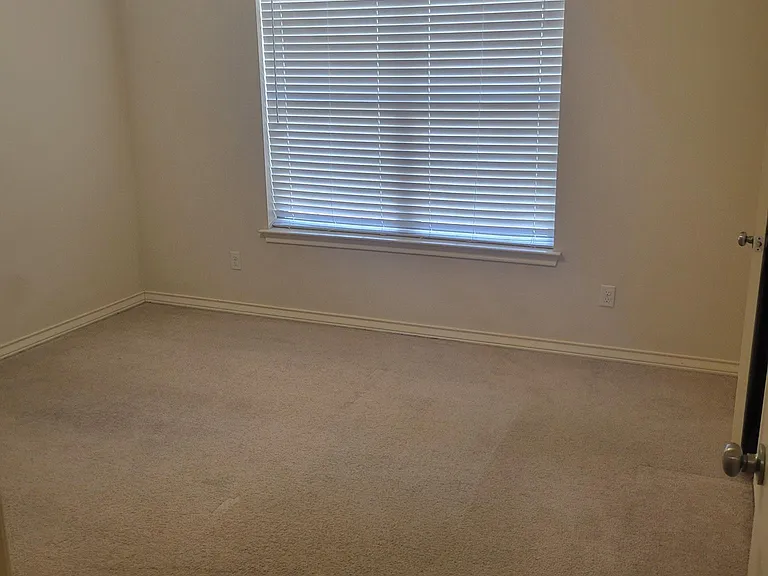 4403 Reveille Rd — Photo 6