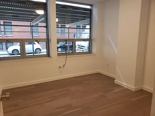 Rented by Abba Realty Associates INC | media 5