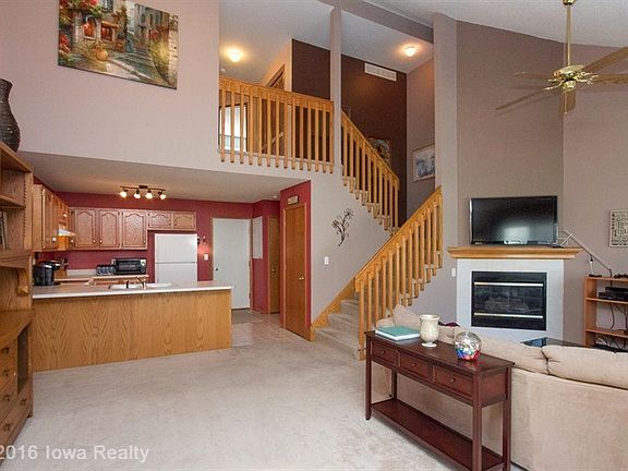 5th image of 2462 NW Heritage Ave