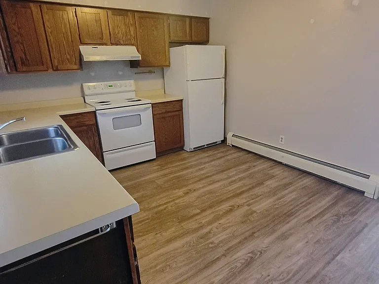 525 Plum St #8 — Photo 14