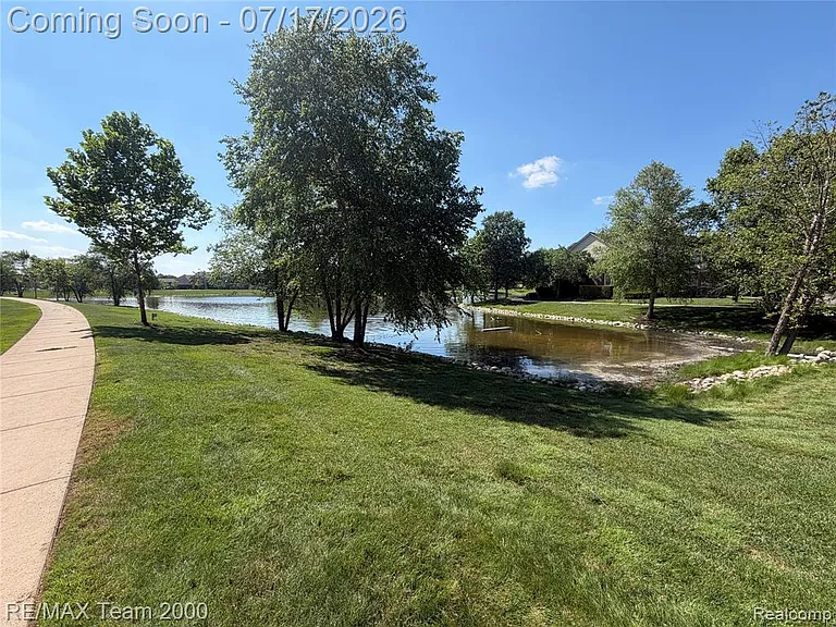45702 Aragon Ln — Photo 8