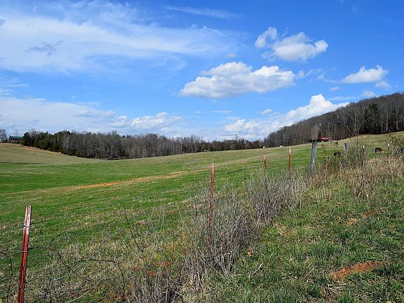 2nd image of 5 County Road 657