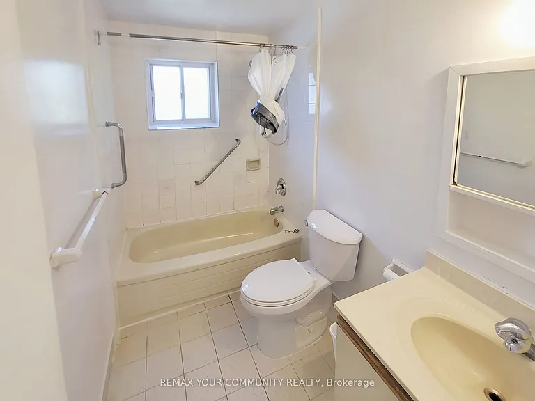 79 Rameau Dr #1 — Photo 10