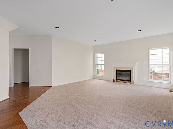 5th image of 1400 Chickview Ct
