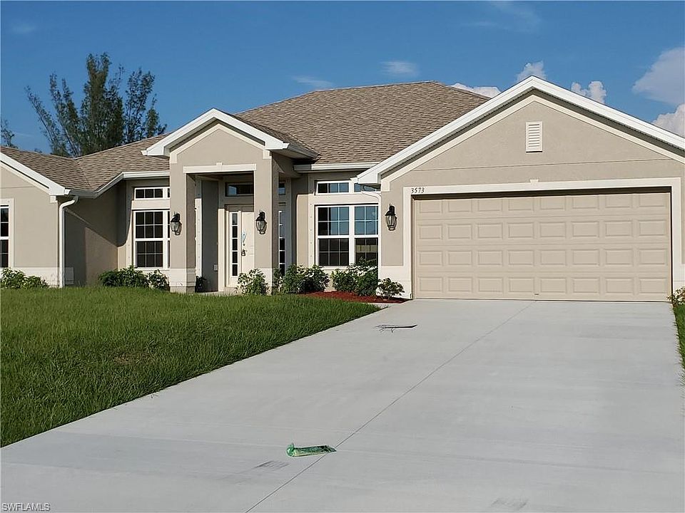 1st image of 3573 NE 9th Pl
