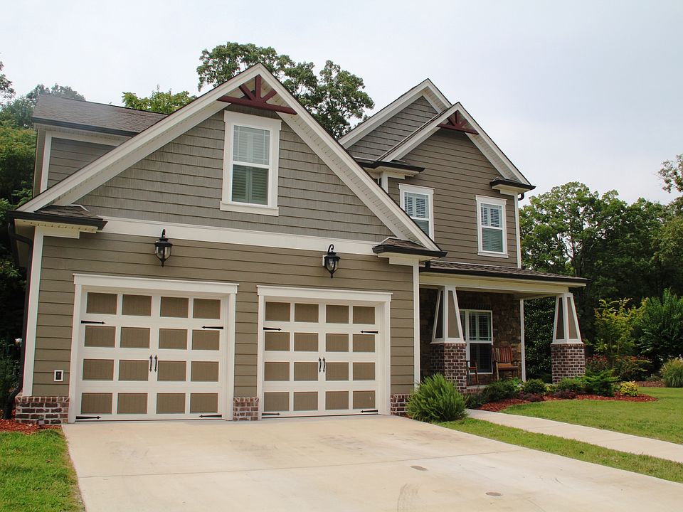 1st image of 3989 Hearthstone Cir
