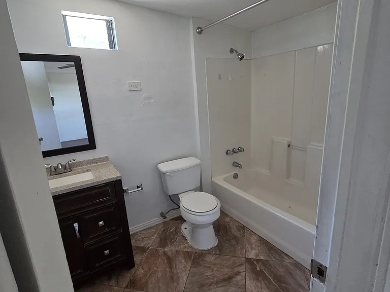 2965 Clovis Ave — Photo 7