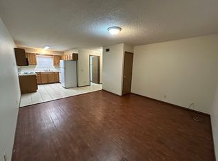 500 Shady Grove Rd #3, Clarksville, AR 72830