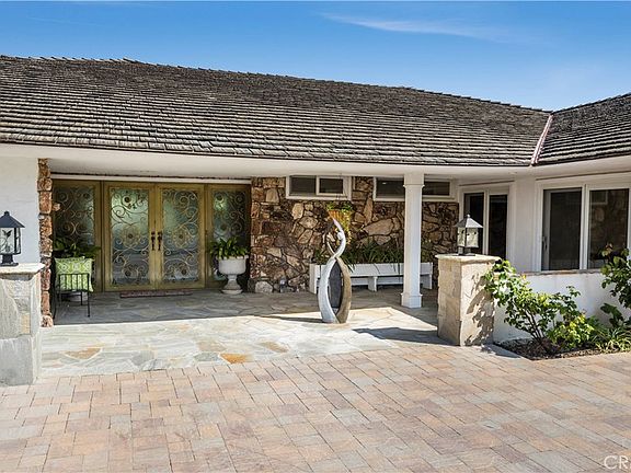 4th image of 2 Bowie Rd