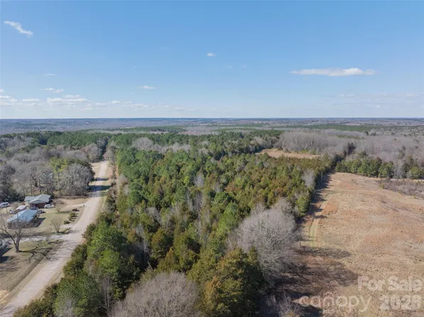 0 Cemetery St #1 & 2, Fort Lawn, SC 29714