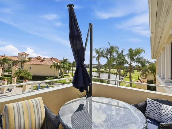 5060 Harmony Cir APT 307, Vero Beach, FL 32967