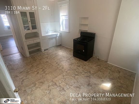 4th image of 3110 Miami St Floor 2