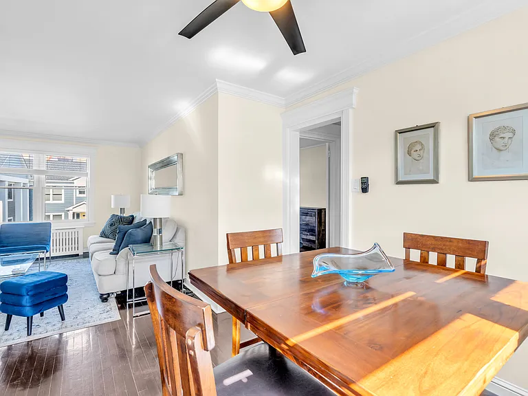 304 Deal Lake Dr #35 — Photo 14