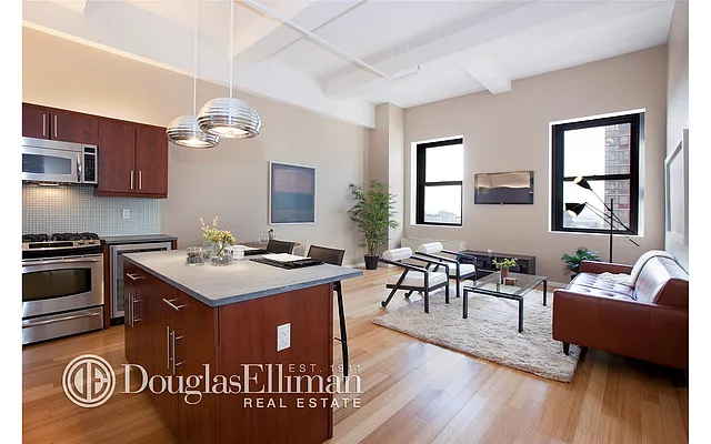 Sold by Douglas Elliman | media 3
