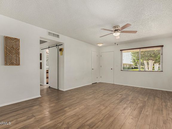 4th image of 13227 N 110TH Avenue