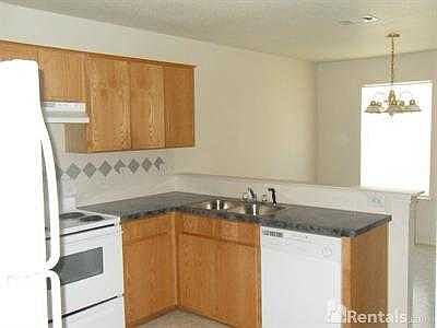 1st image of 1509 Dugger Cir APT A