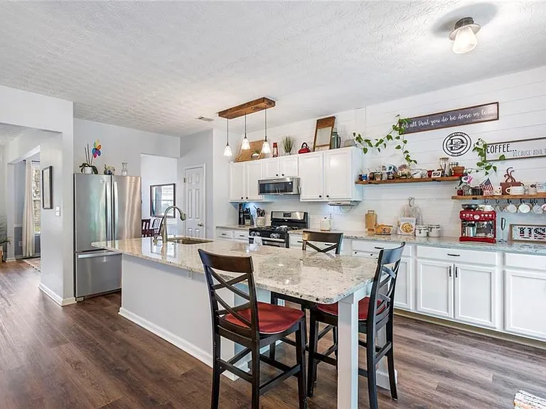 3713 Verde Glen Ln — Photo 17
