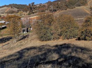 7295 Wilson St, Nice, CA 95464