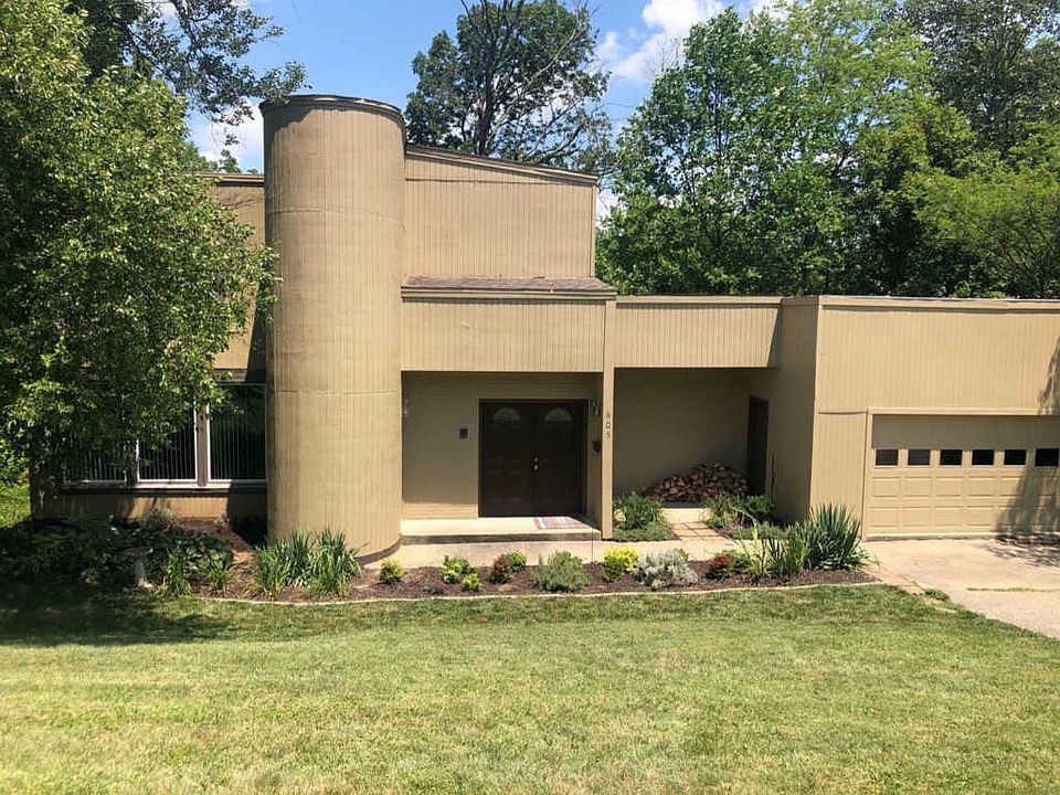 1st image of 605 Leawood Dr