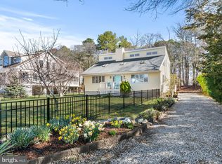 32721 E Riga Dr, Ocean View, DE 19970