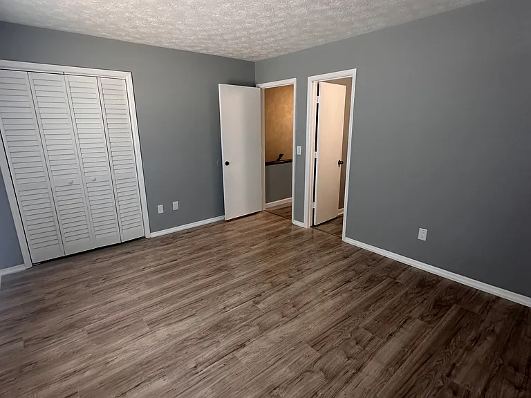 1665 Cannonball Ct — Photo 16