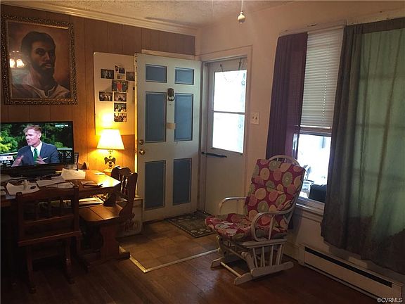 2nd image of 17 A P Hill Ave