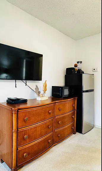 1025 Plantation Dr W #2117 — Photo 8