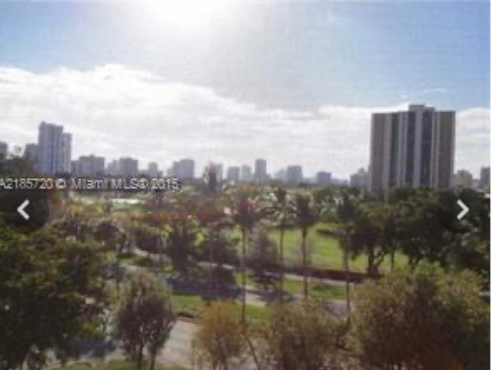 1st image of 3101 N Country Club Dr #610N