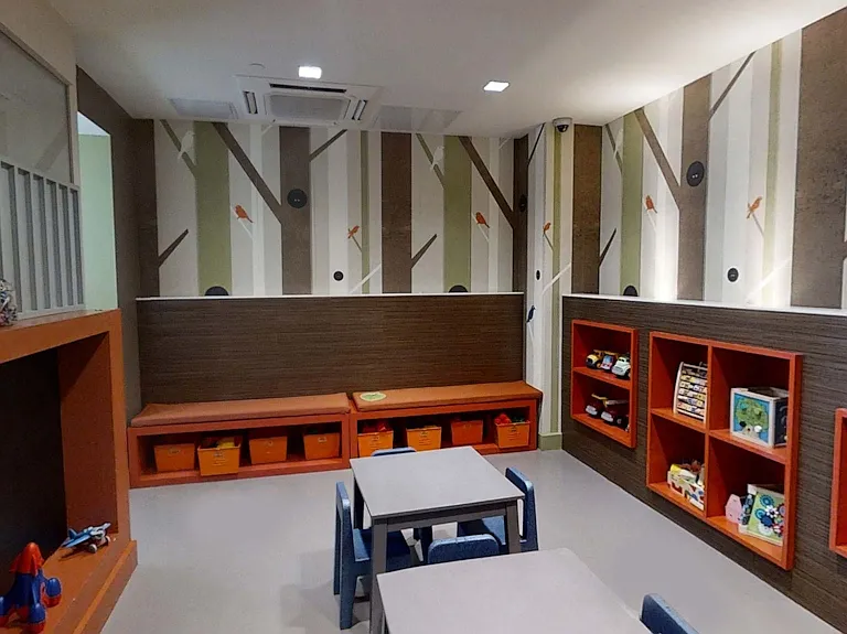 405 Main St #8B — Photo 14