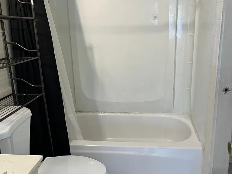 1817 E Grand Ave #38 — Photo 6